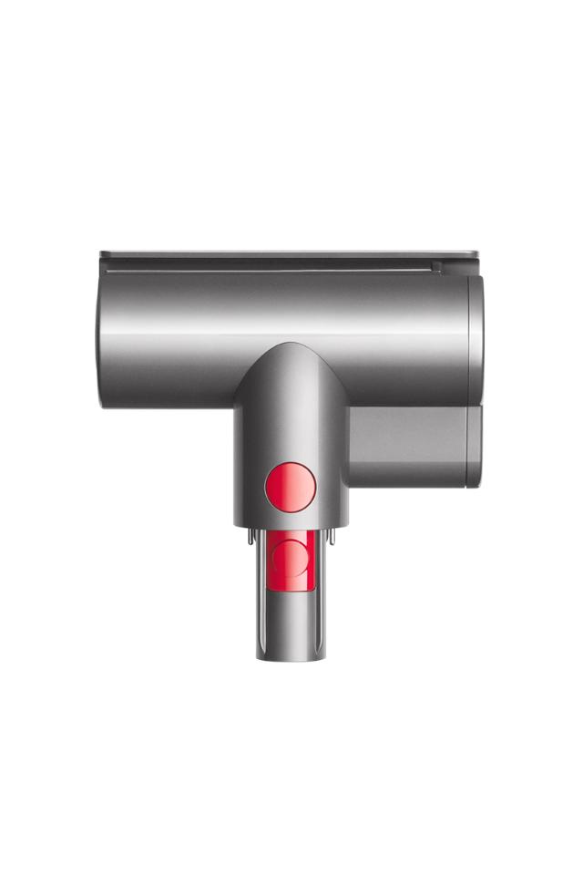 ミニモーターヘッド 971438-01 | Dyson