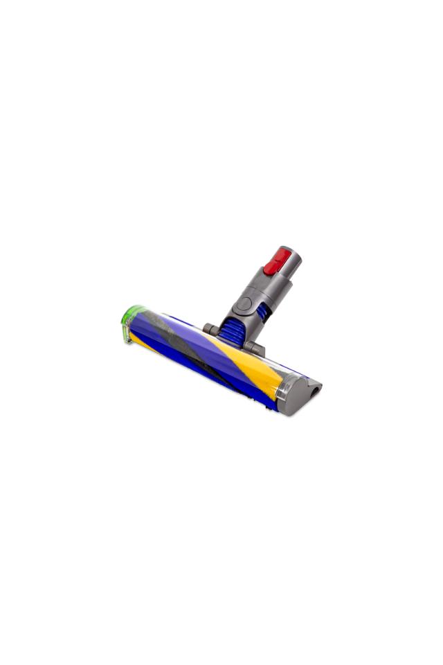 Fluffy Optic™ cleaner head 972522-01 | Dyson