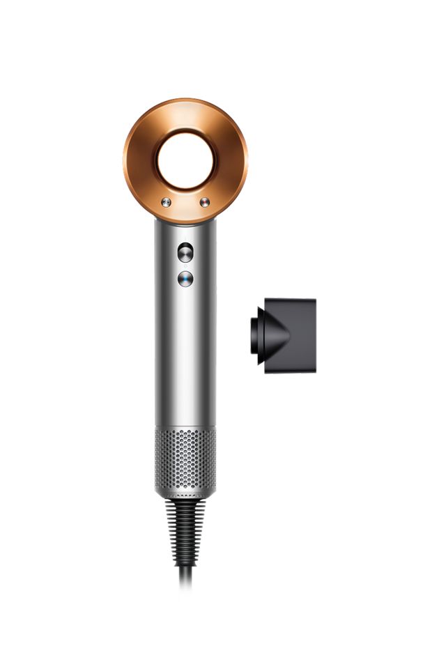 Dyson Supersonic™ Origin hair dryer