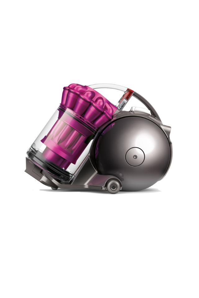 トラブルシューティング | ダイソン