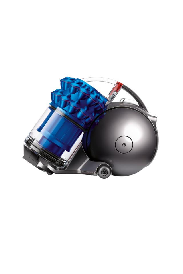 Dyson Big Ball Fluffy vacuum | 交換用パーツ・ツール | Dyson 交換用