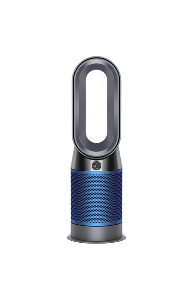 Support | Dyson Pure Hot+Cool™ purifier | Dyson