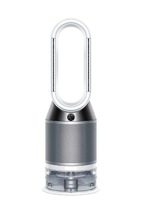 Refurbished Dyson Humidify + Cool™ (White/Silver)