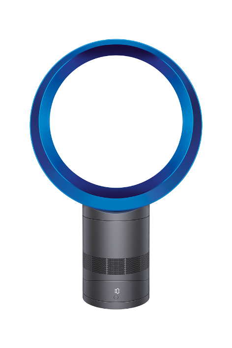 Dyson Cool ファン AM06 テーブルファン |空調家電 |ダイソン公式