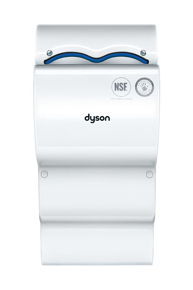 Dyson Airblade dB | Dyson