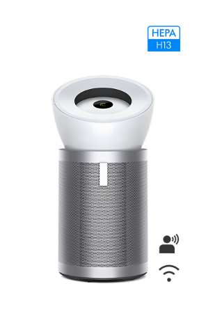 387266-01.png?$responsive$&fmt