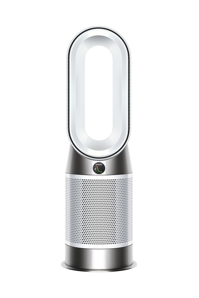 Shop Refurbished Dyson Purifier Hot+Cool™ Gen1 HP10