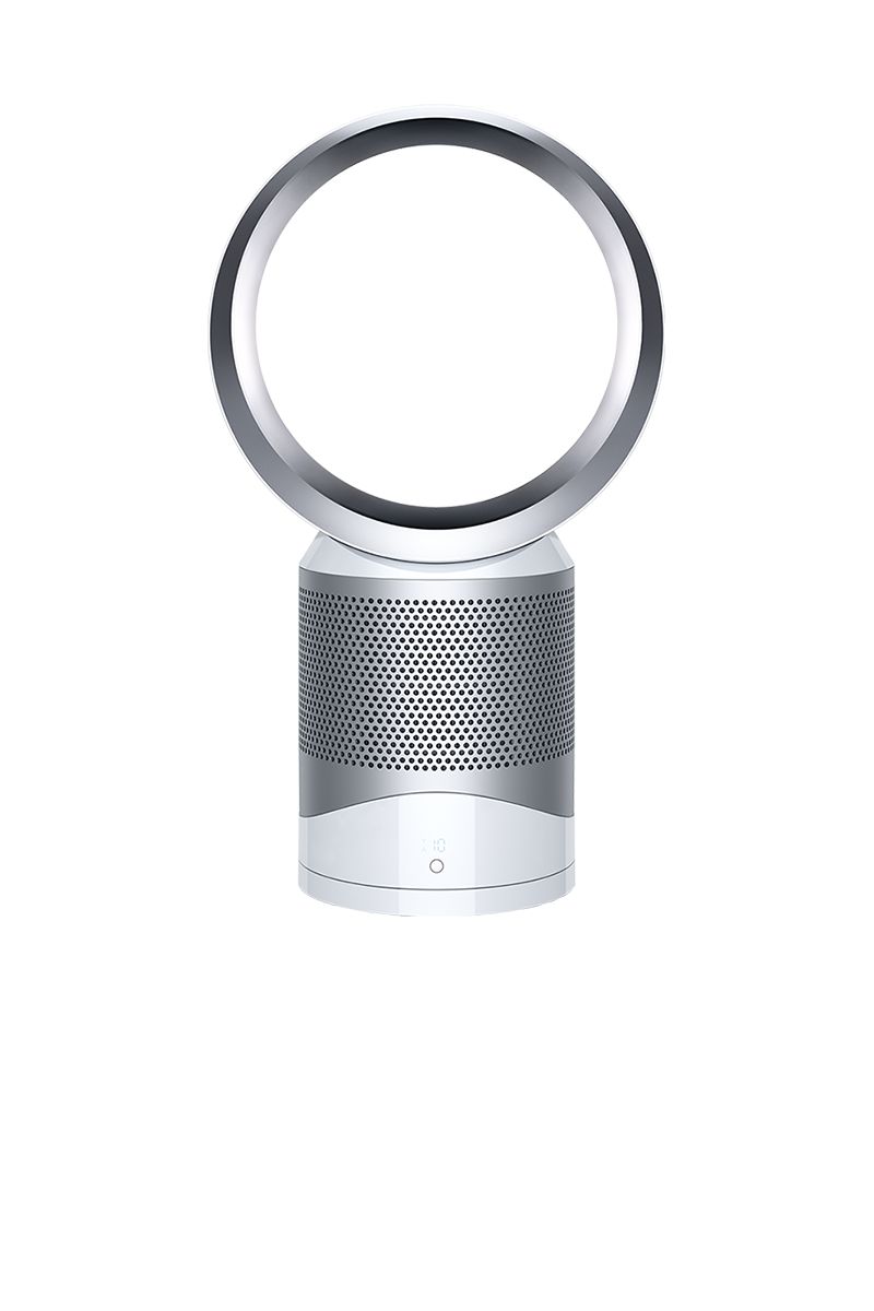 dyson ダイソン / hot+cool 2024年製造 AM09 製造年2024Dyson hot+cool