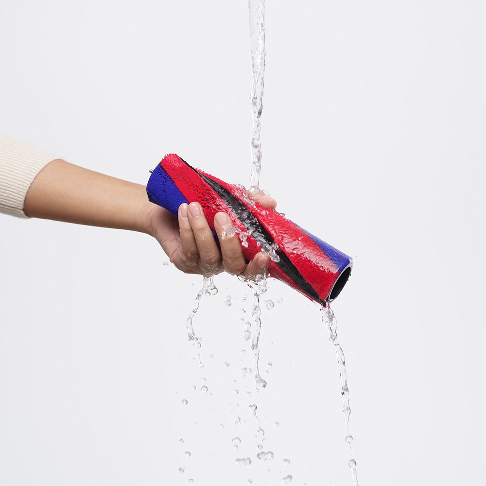 Dyson PencilVac Fluffy™ (SV50 FF) | 掃除機 | ダイソン公式