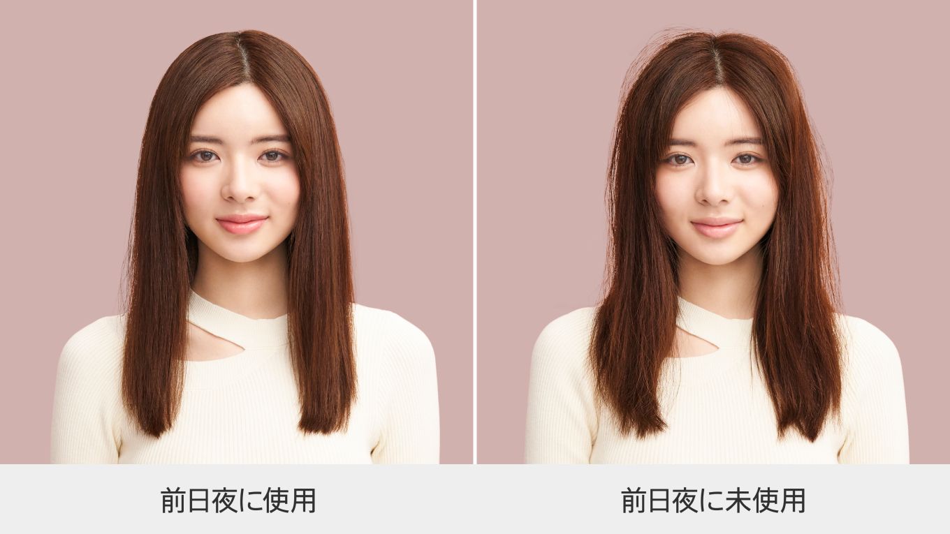 Dyson Airstrait™ストレイトナー セラミックピンク (HT01 VLP