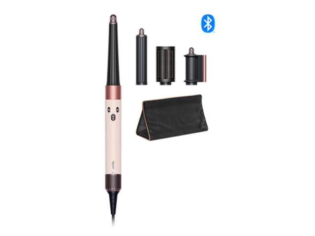 Dyson Airwrap i.d.™マルチスタイラー&ドライヤー ストロベリー