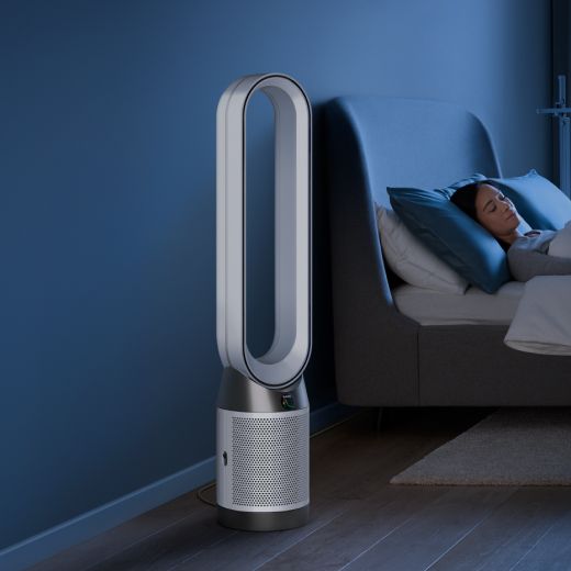 Shop Dyson Purifier Cool Gen1 | Dyson IN