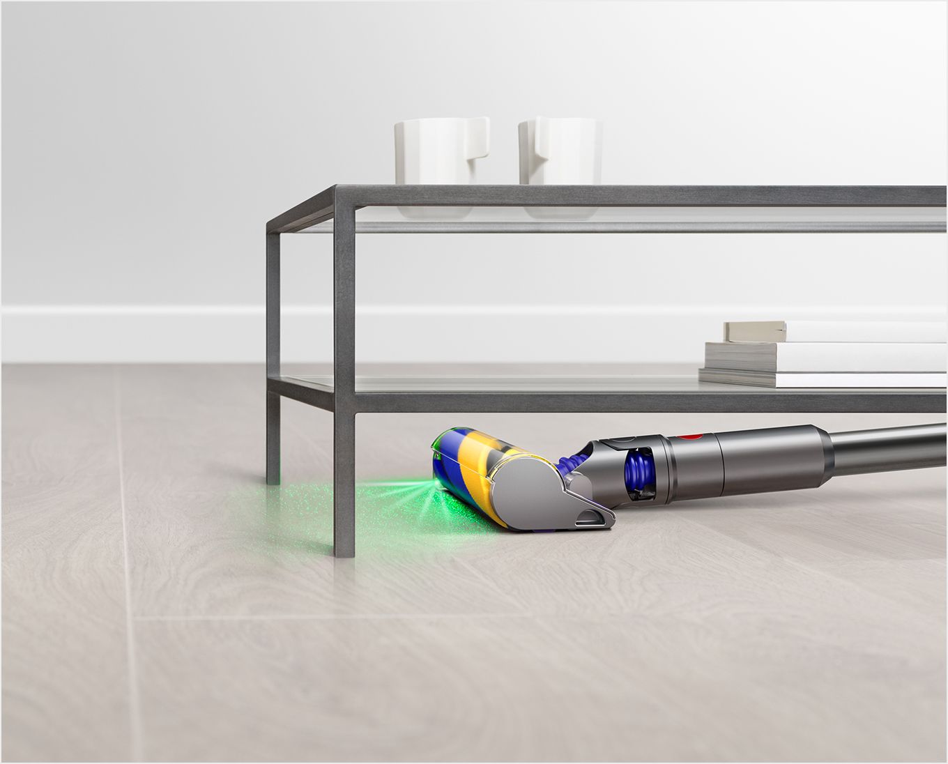 Dyson Micro HEPA Plus (SV33 FF PL EX) | ダイソン公式サイト