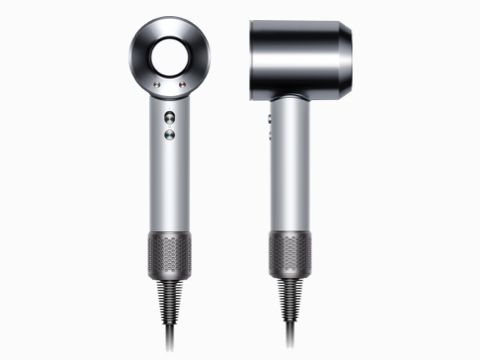 Dyson Supersonic™ professional hair dryer HD12