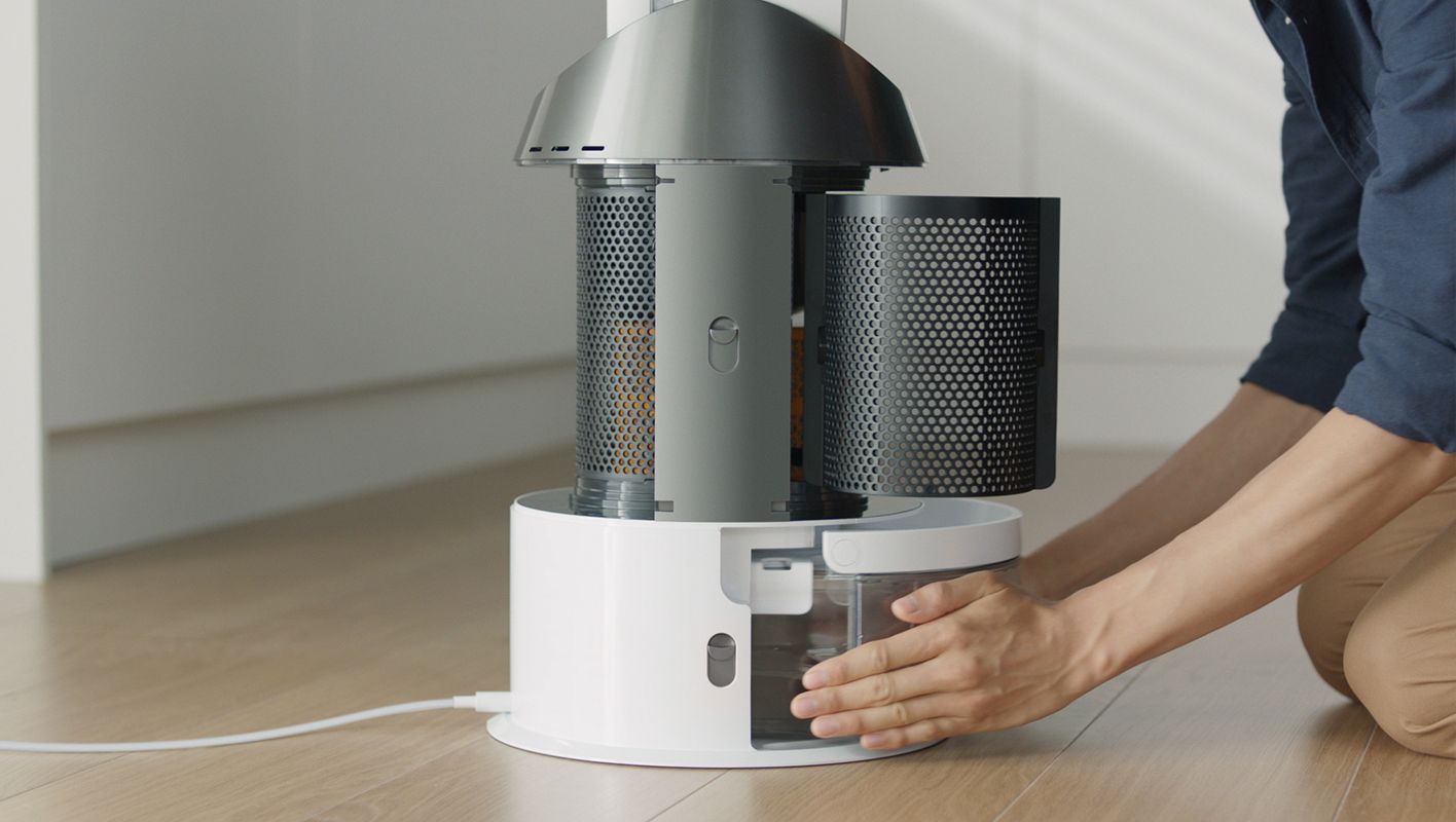 その他 PH03-PREMIUM No.004 その他 PH03-PREMIUM No.004 その他 PH03