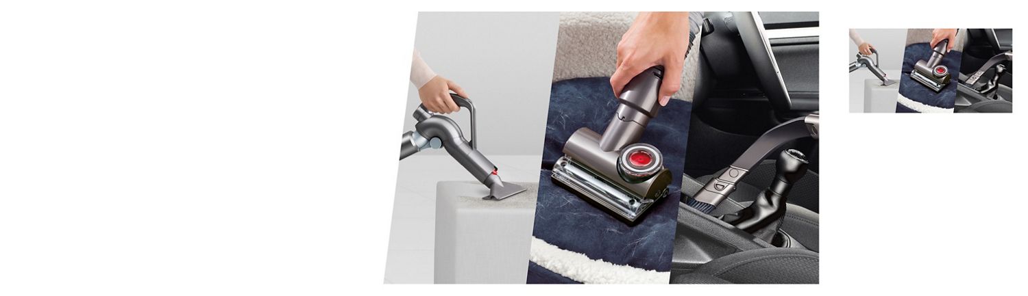 キャニスター掃除機用・その他ツール | 掃除機ツール