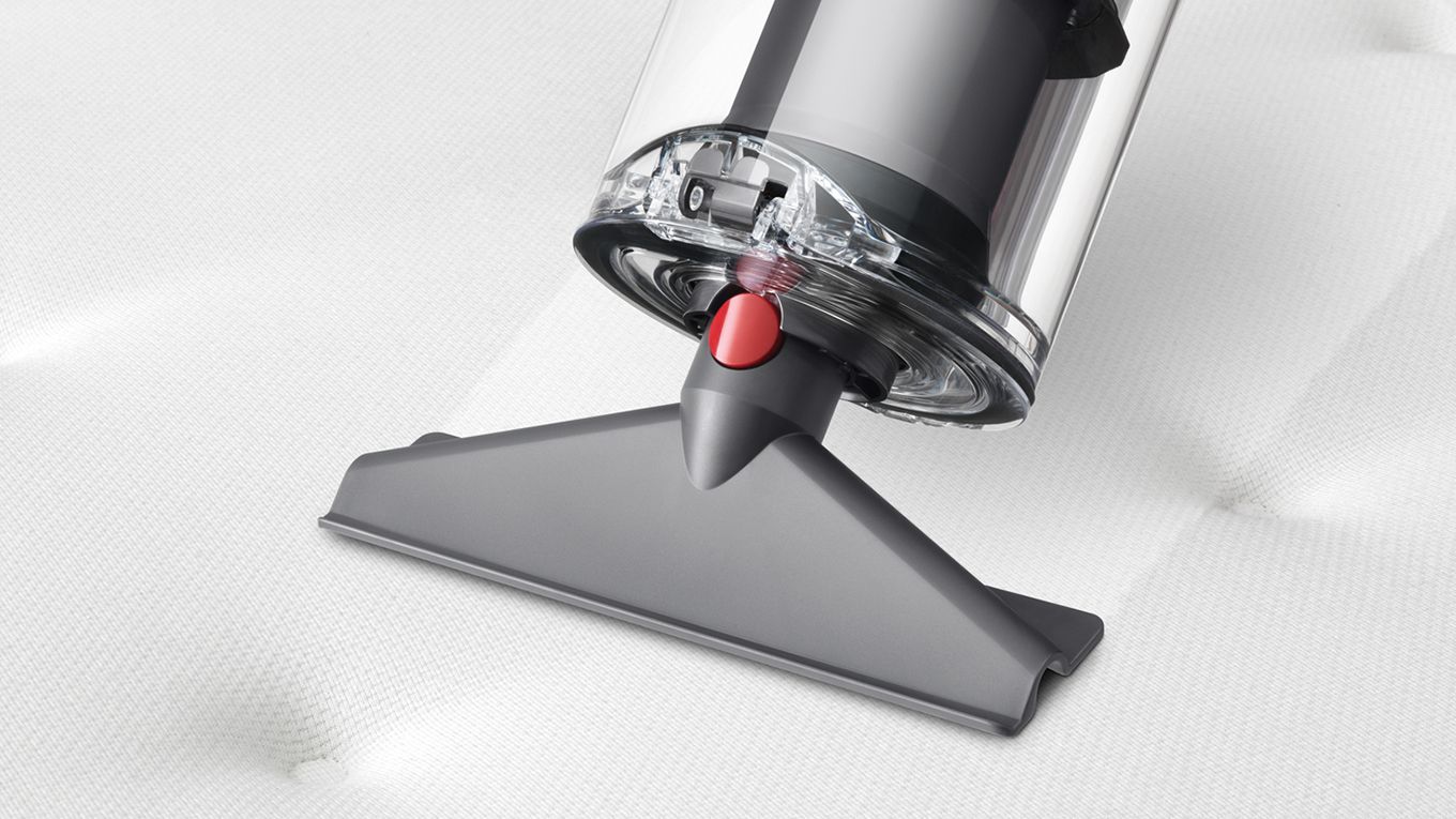 Dyson Cyclone V10 専用充電スタンド | 掃除機 | ダイソン公式