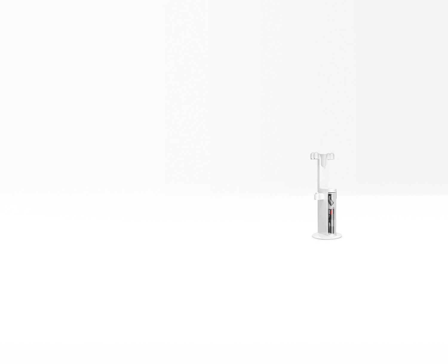 Dyson Cyclone V10 専用充電スタンド | 掃除機 | ダイソン公式