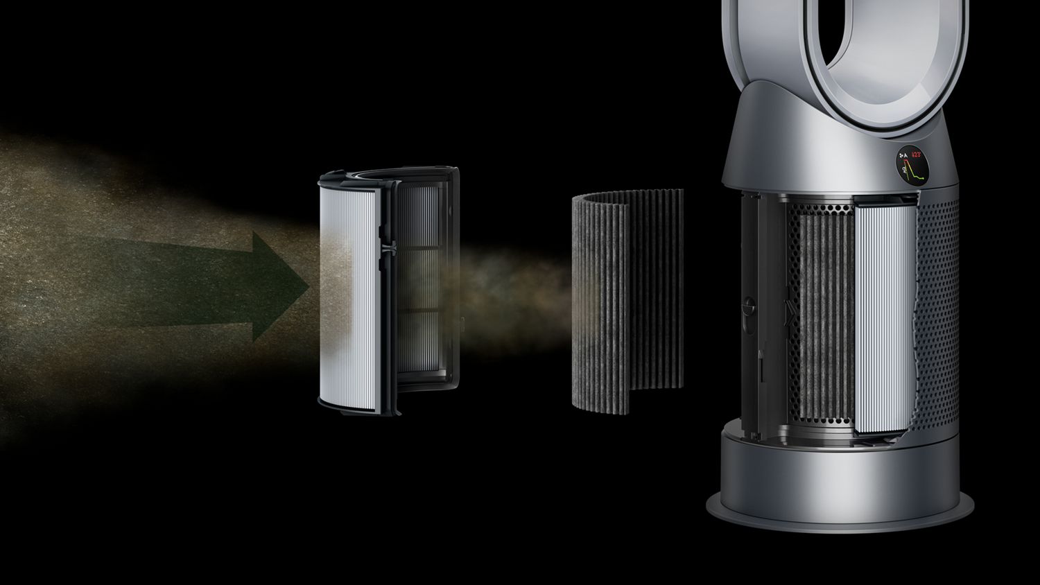 HP07-variant-gallery-08.jpg?