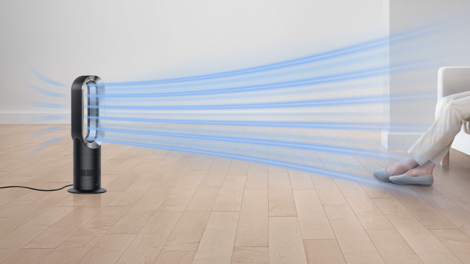 03_AM09_BLK_Gallery_PDP.jpg?