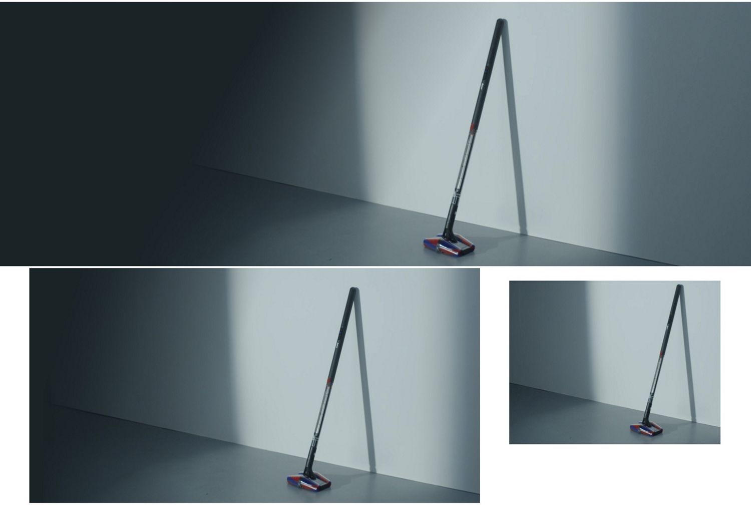 ダイソン公式サイト｜Dyson