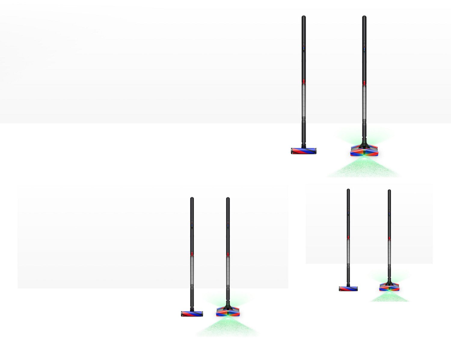 Official Dyson® Website | Shop Dyson.com for Exclusive Savings