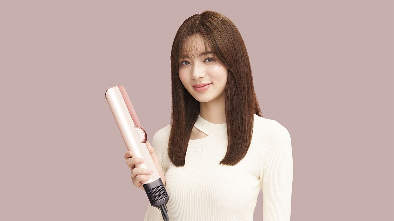 553-Lookbook-Thumbnail.jpg?