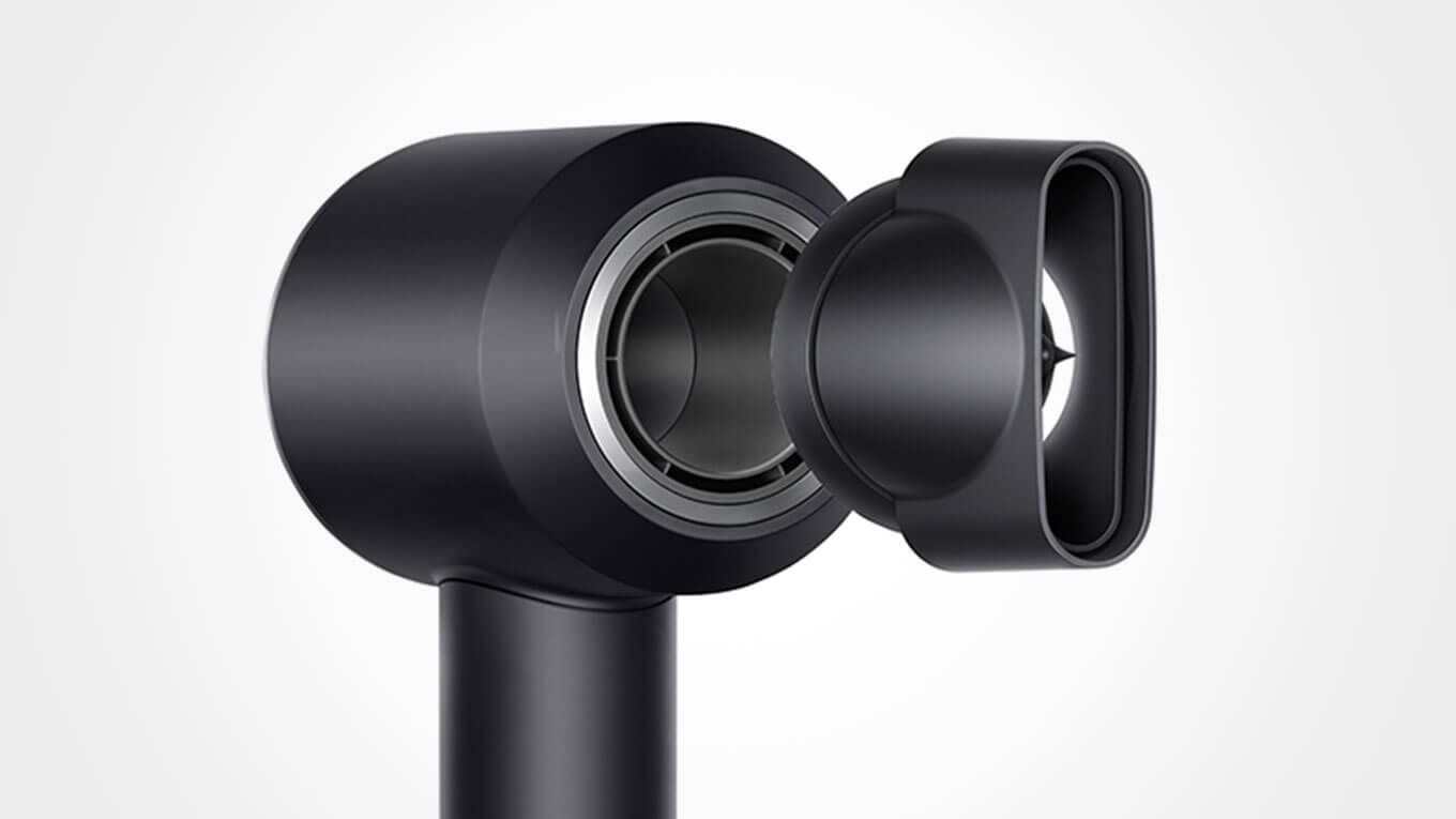 605_PDP_BLKNK_MagneticAttachme