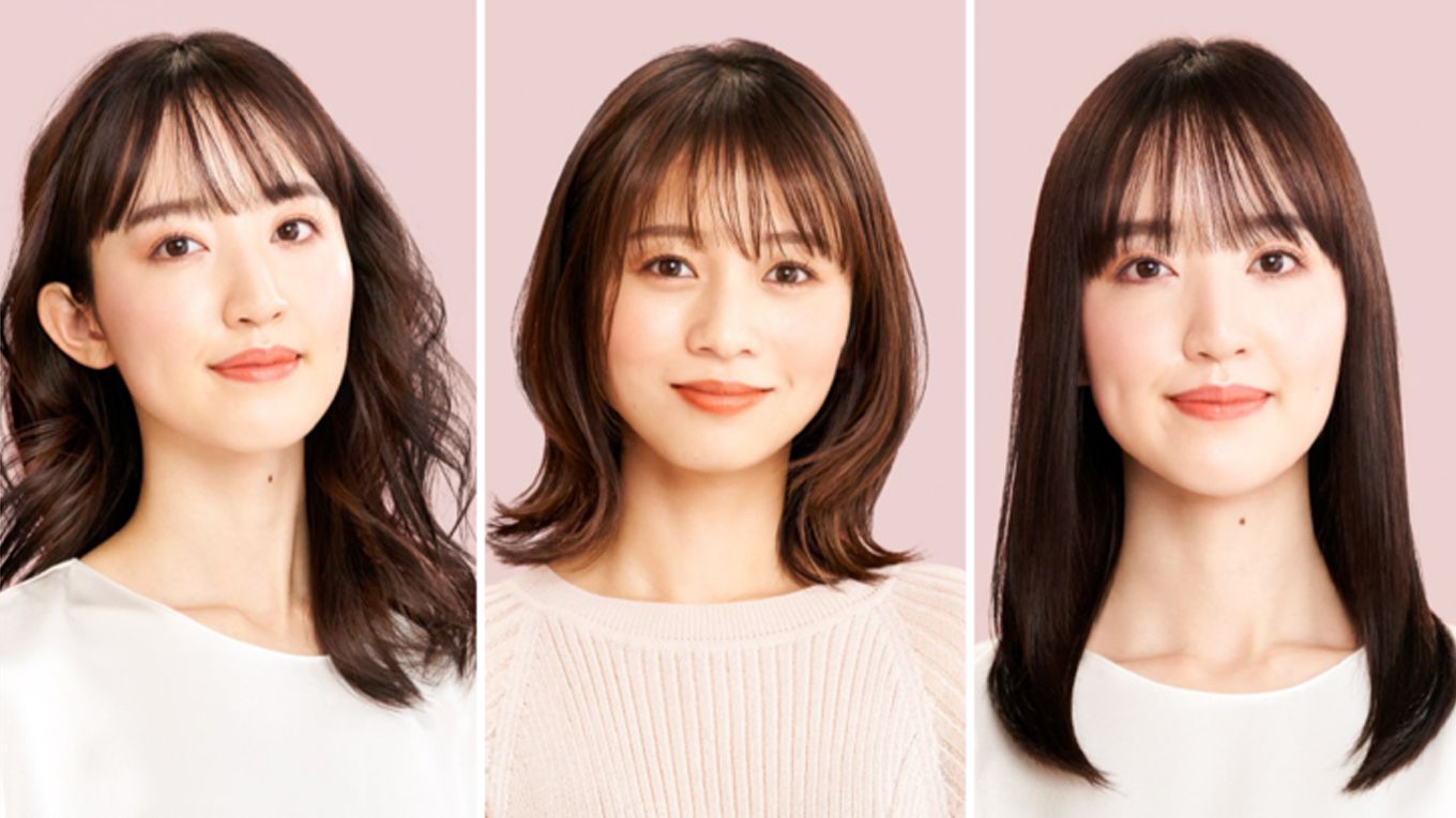 OXPJ-293_1.jpg?$responsive$&