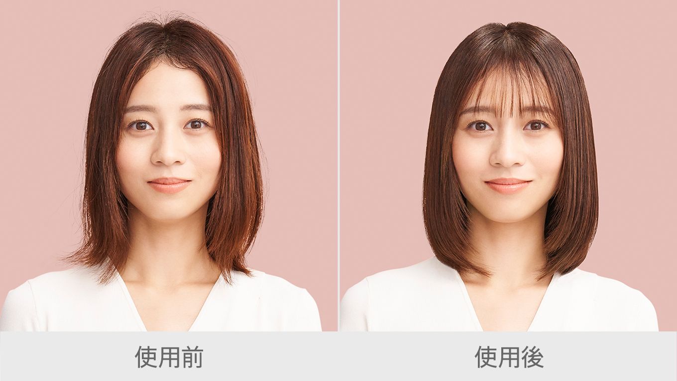 Dyson Supersonic r™ヘアドライヤー セラミックピンク (HD17 VLP