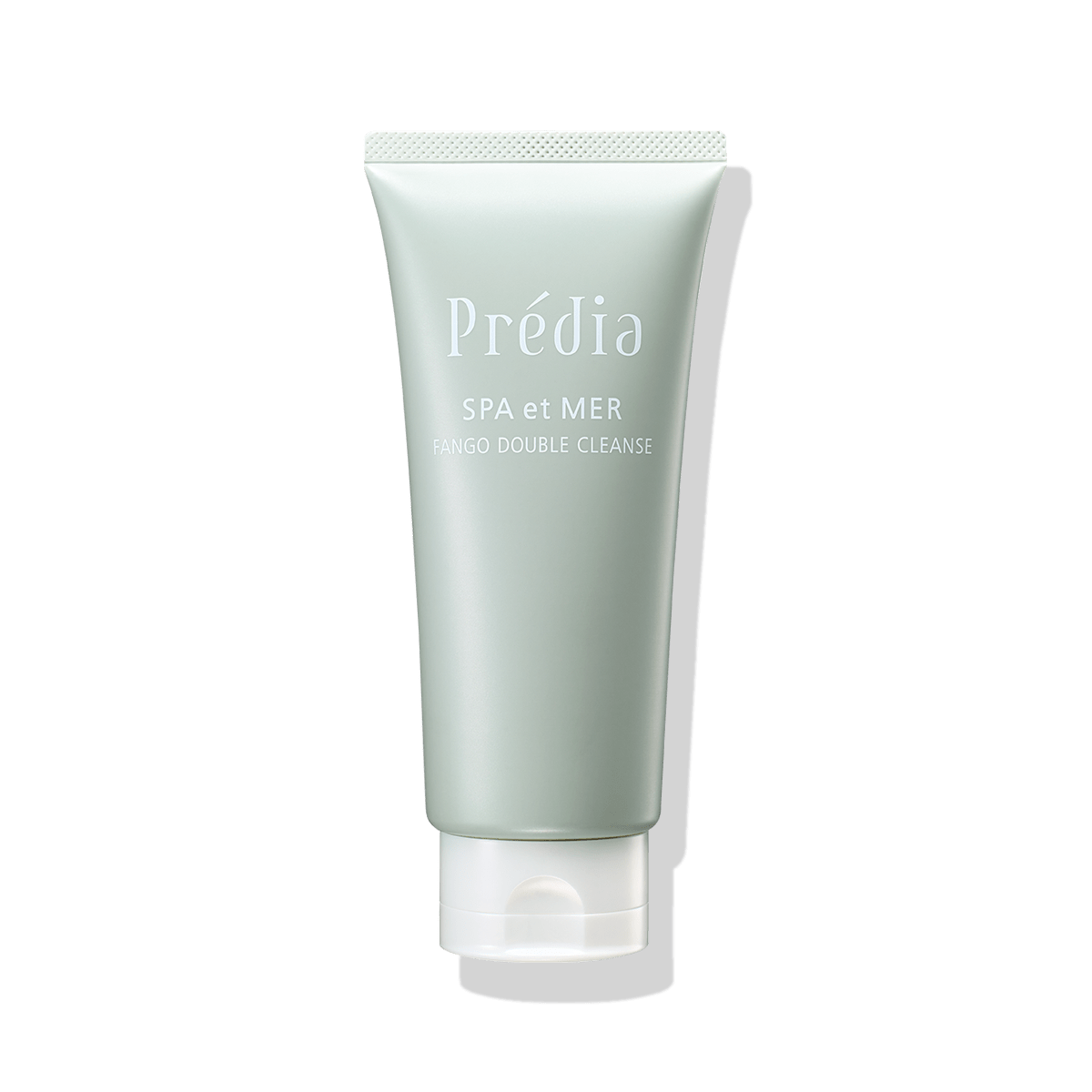 プレディア スパ・エ・メール ファンゴ W クレンズ（ハーフサイズ）