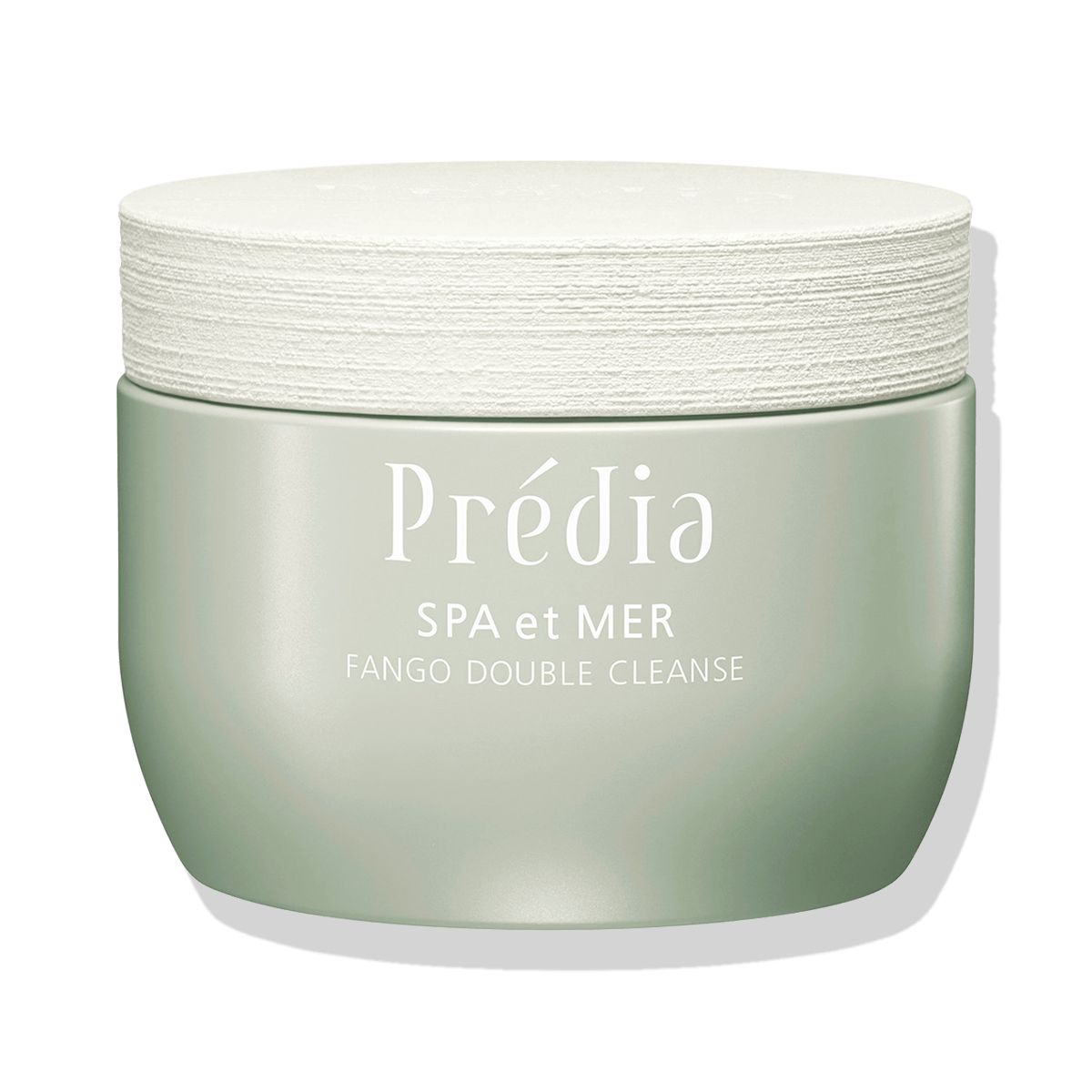 プレディア スパ・エ・メール ファンゴ W クレンズ