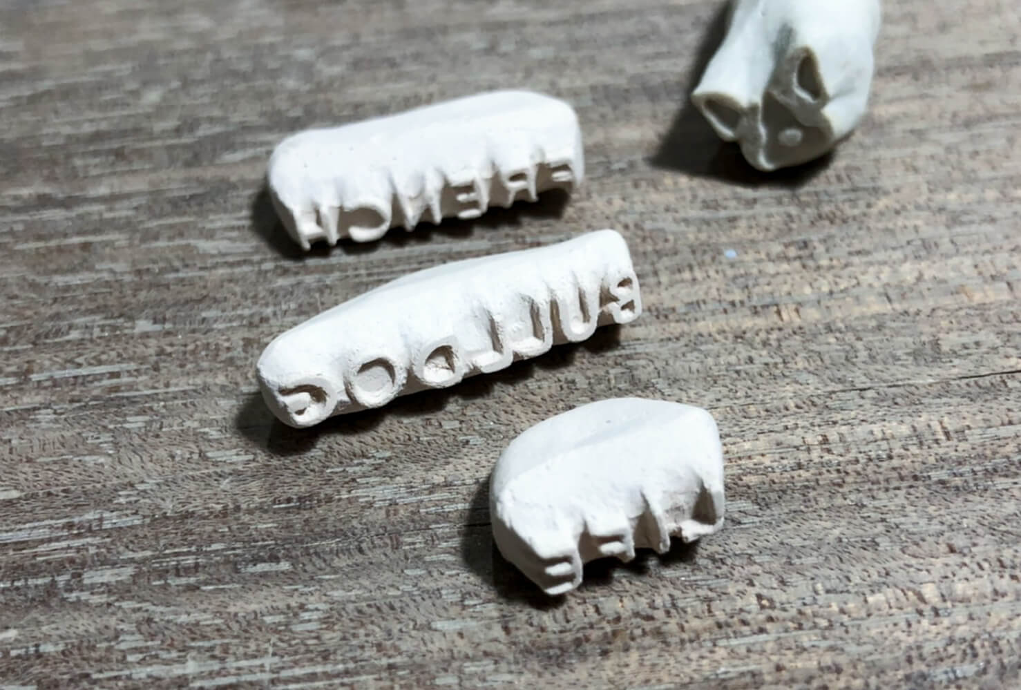 抽選販売】ゆとり炉×French Bulldog Lifeのコラボ「一輪挿し」がついに