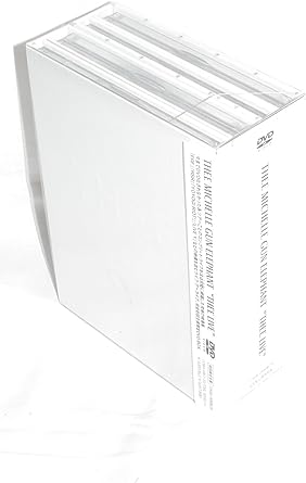 ミッシェル・ガン・エレファント（Thee Mitchelle Gun Elephant