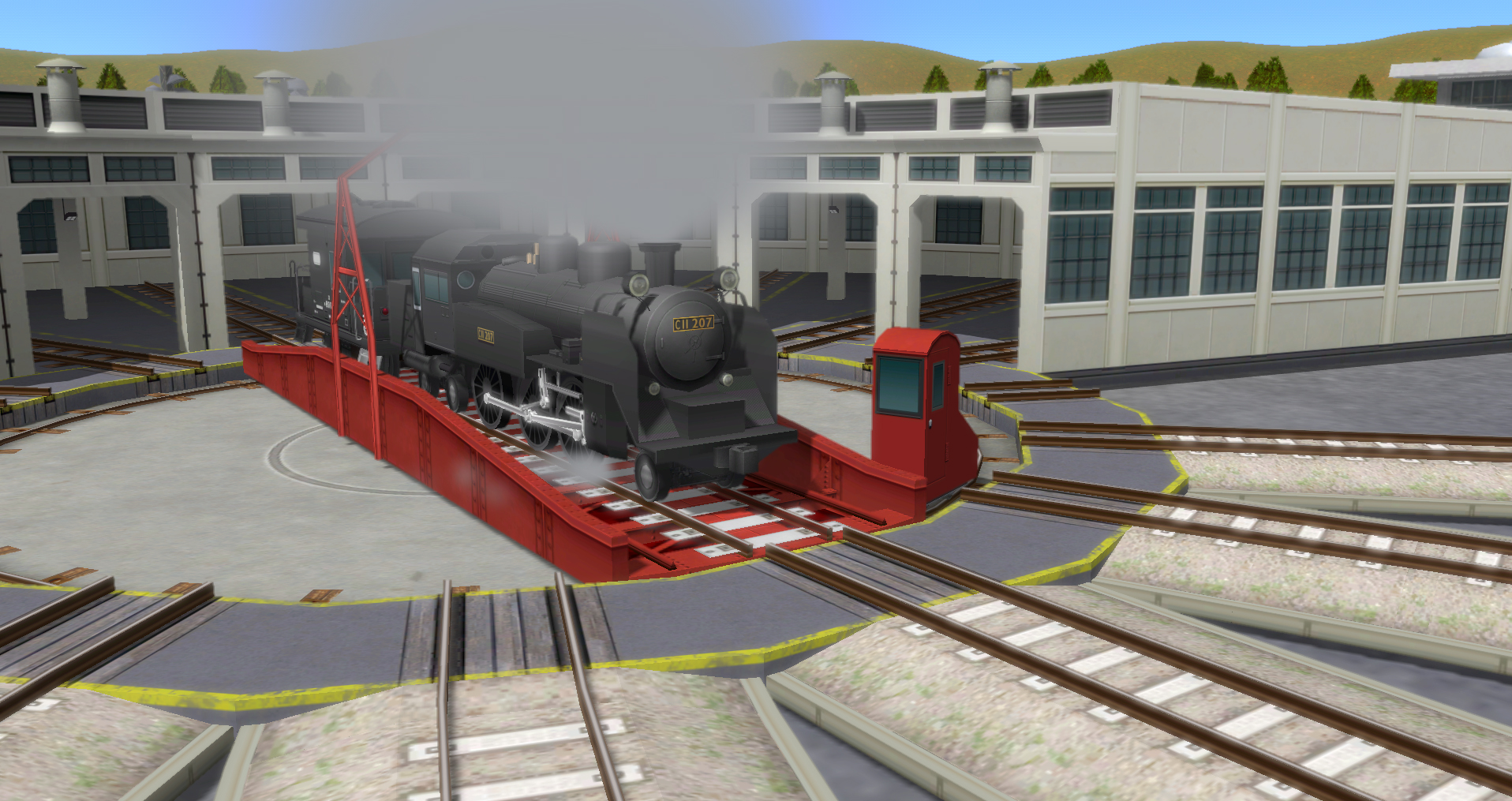 artdink online store / Steam版（Windows）「A列車で行こう9 Version5