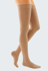 Compression Pantyhose CCL3 mediven plus | e-MedicalBroker.com