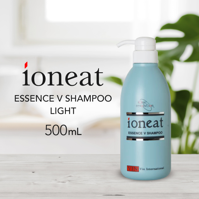 リピート sayaboh様5リットルエキストラオレンジ イオニート リピート