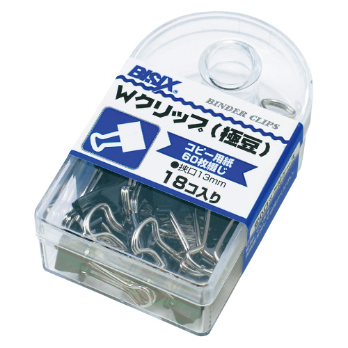 画鋲、クリップ、安全ピン、マグネットの株式会社ミツヤ | 接触感染