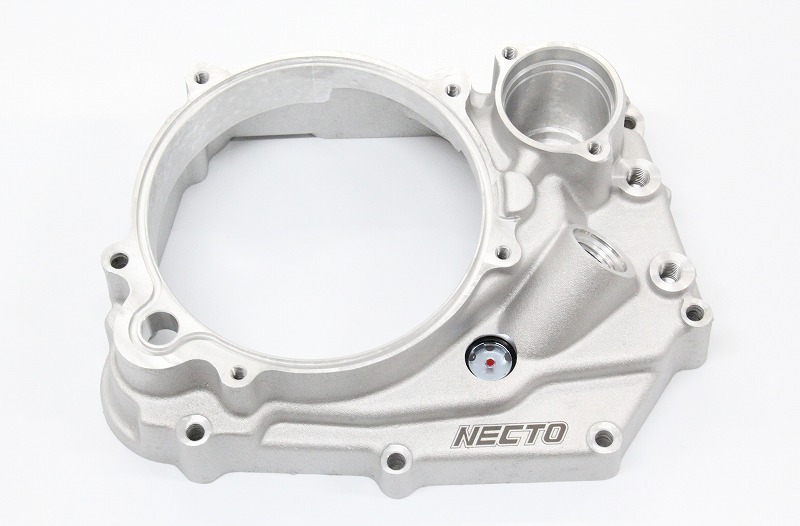 乾式クラッチ バージョンアップキット CD90クランクケース用【 Monkey 】