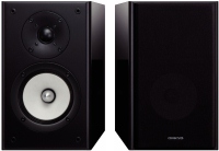 Onkyo D-045 - buy speakers: prices, reviews, specifications