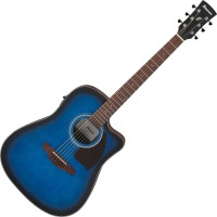 Crafter ML-Rose Plus - buy electro-Acoustic Guitar: prices