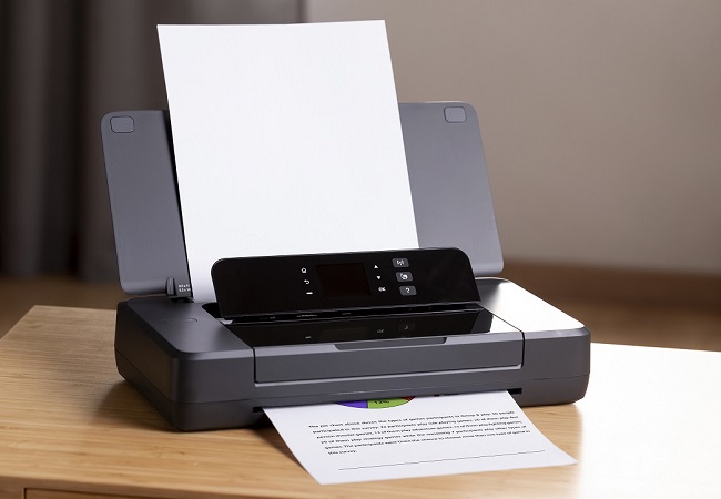 Epson PX-1004 - buy printer: prices, reviews, specifications