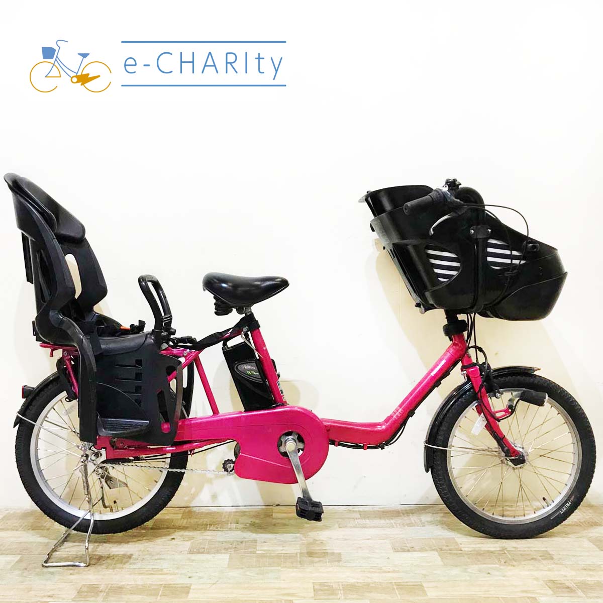 電動アシスト付き自転車 ジャンク ジャンク品 電動自転車 電動自転車