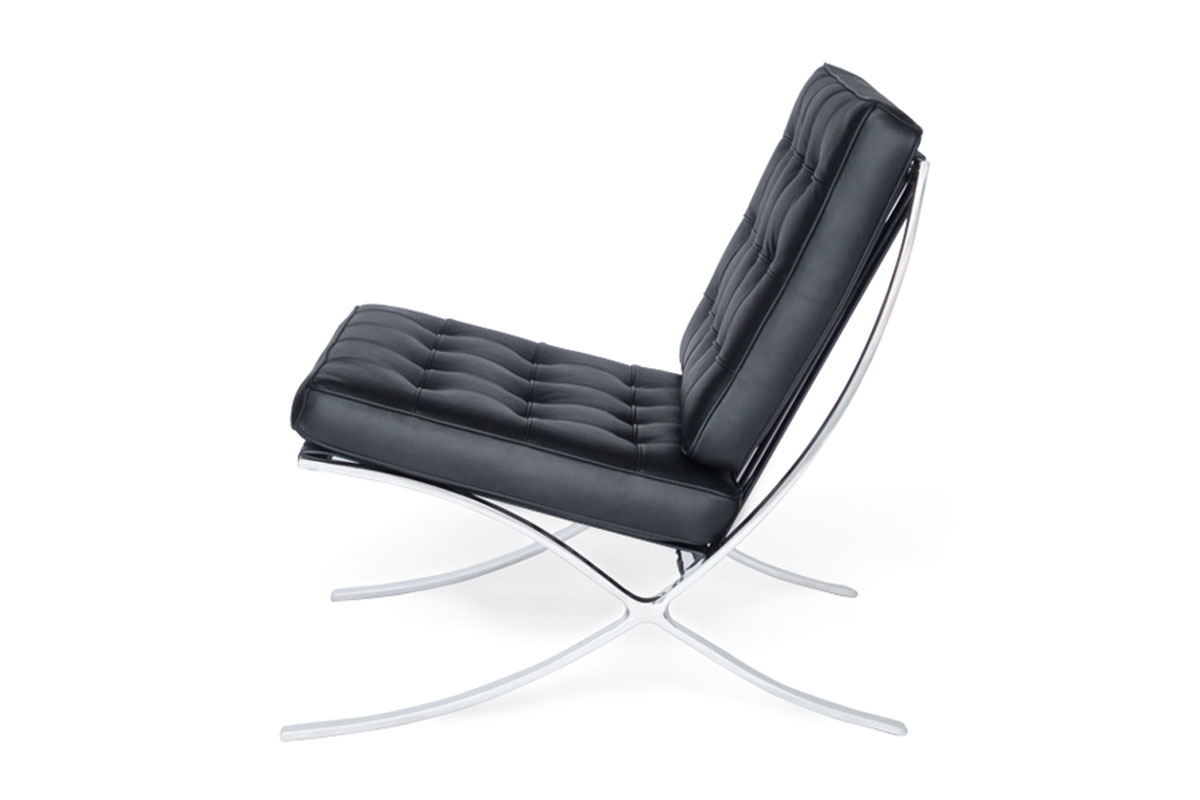 ch8002a0a | 高品質なデザイナーズ家具 E-comfort 公式オンラインストア