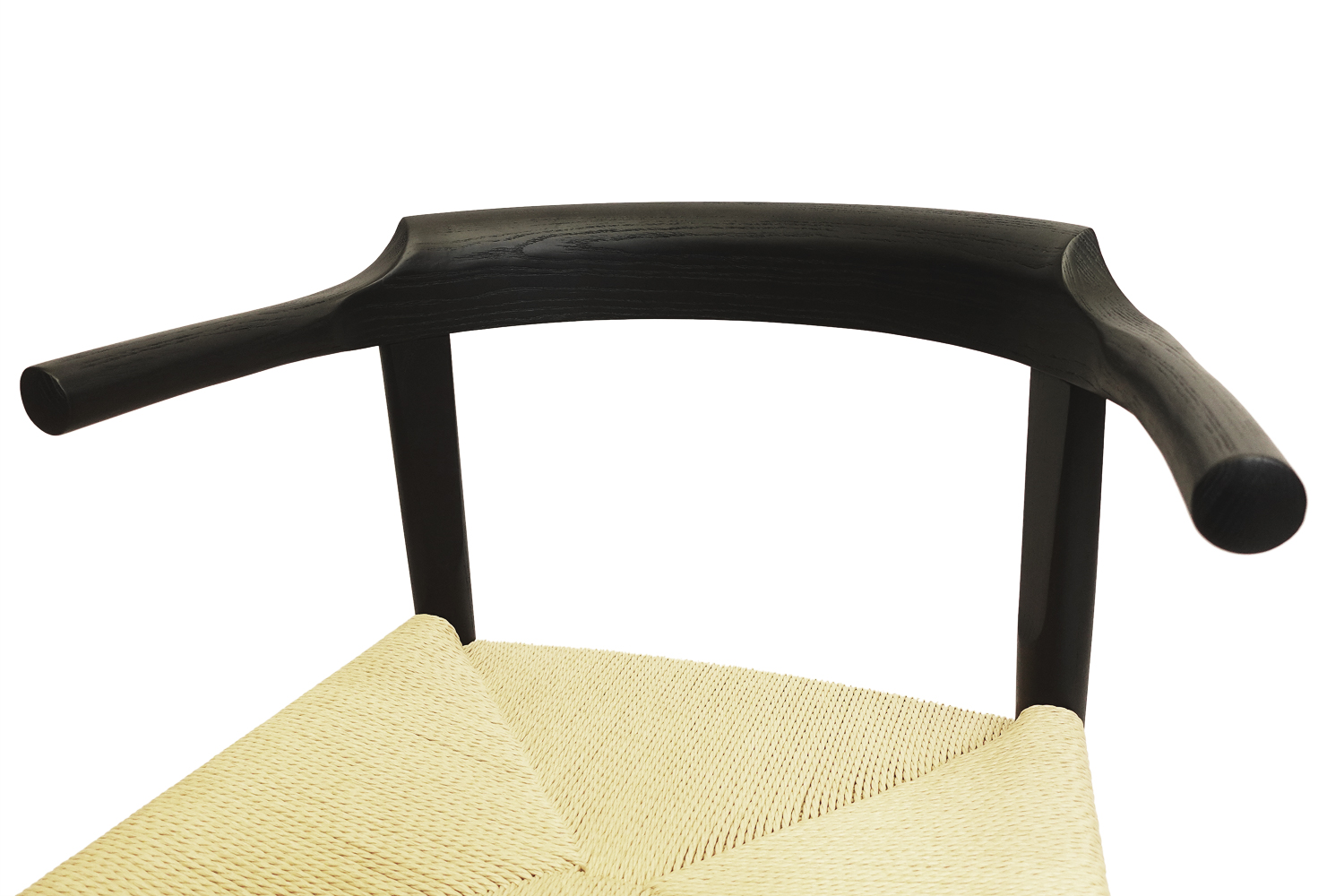 ch9025_6g8a | 高品質なデザイナーズ家具 E-comfort 公式オンラインストア