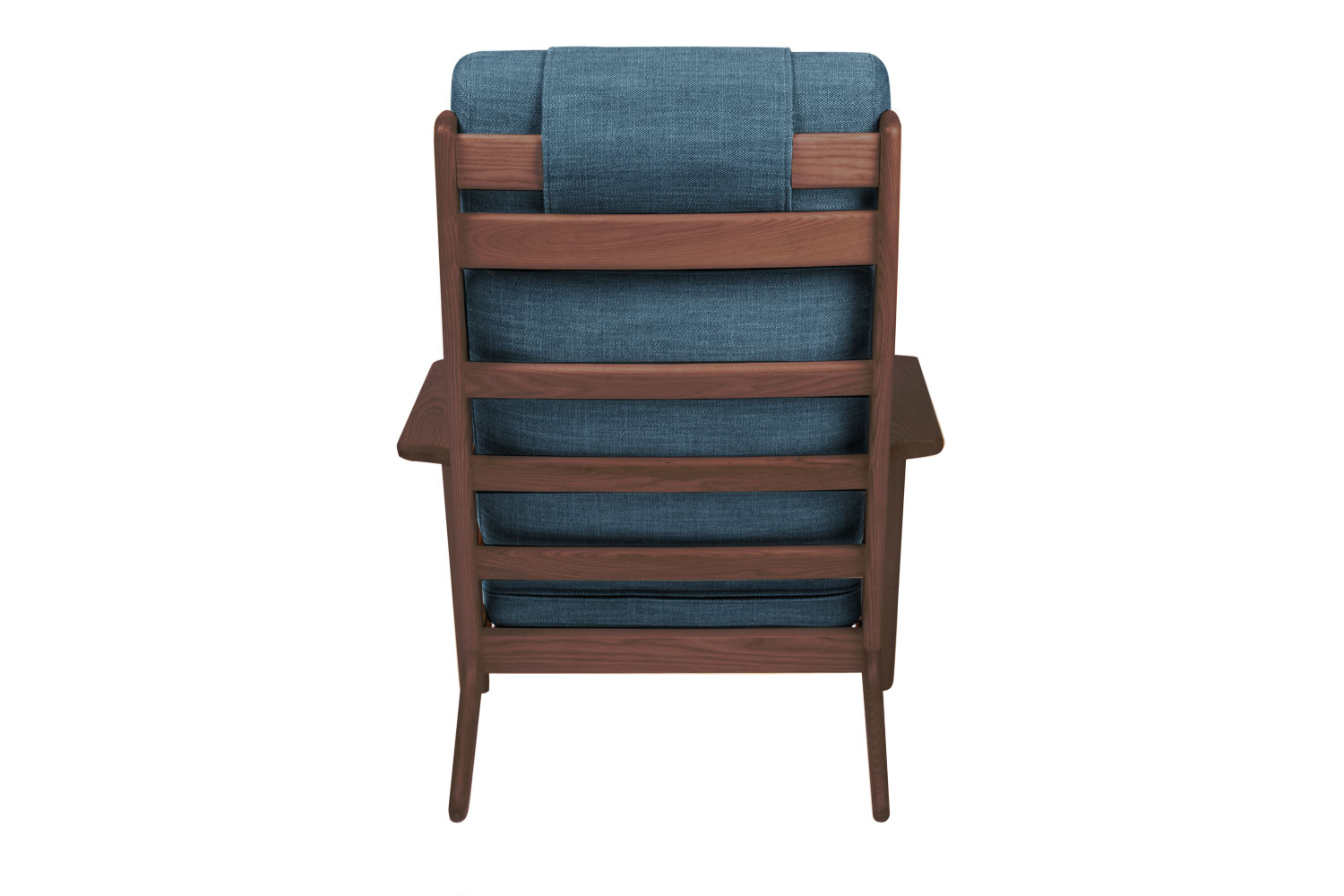 sf9160h6f | 高品質なデザイナーズ家具 E-comfort 公式オンラインストア