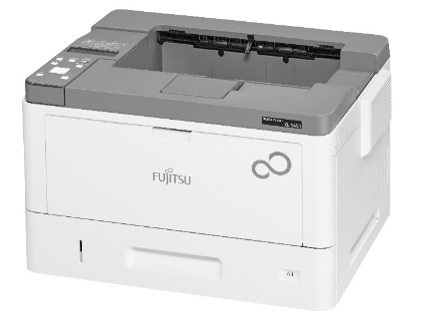 XL-9450/9450E用】ドラムカートリッジLB322 | コンピューターサイエンス