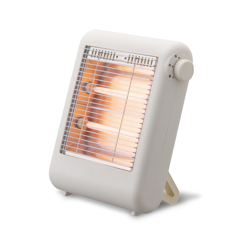 電気ストーブ DSZ-601/ZSD-6011｜e-doshisha.com｜株式会社ドウシシャ