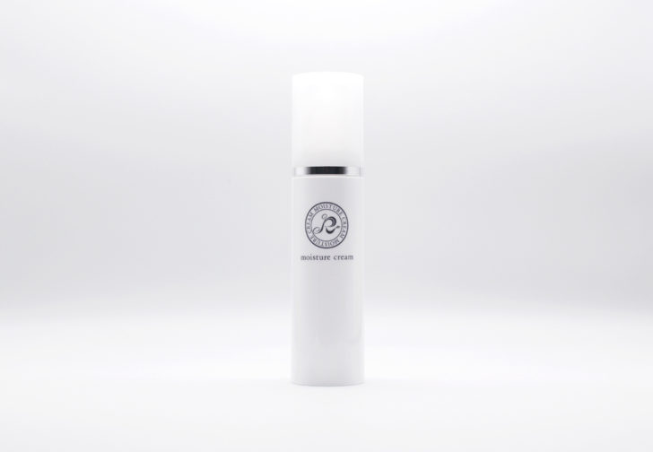 DERMATERIAL + | 株式会社エバー