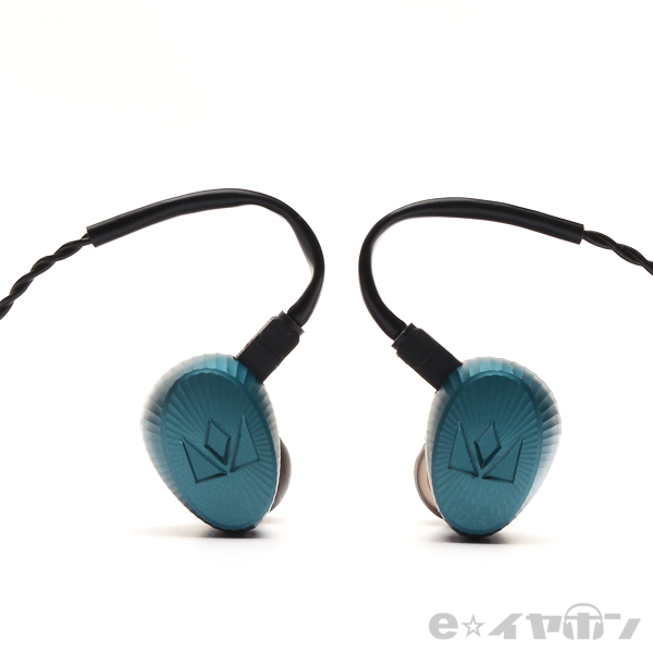 本日発売】 Kaiser Encore降臨！！！【Kaiser10 全て聞き比べみた